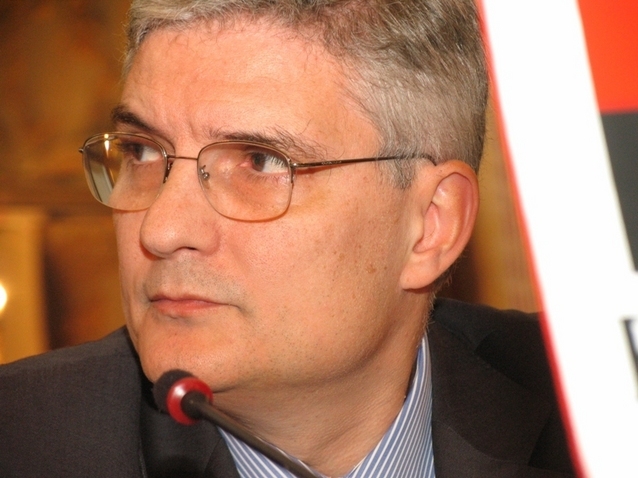 Daniel Dăianu: Noul plan de salvare confirmă că Grecia se află în faliment organizat