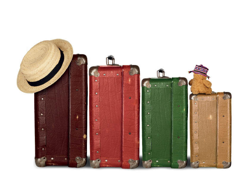 Agențiile de turism pregătesc vacanța de vară