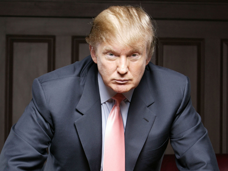 Petrol: Donald Trump, în război cu liderii OPEC. Și cu liderii americani, deopotrivă