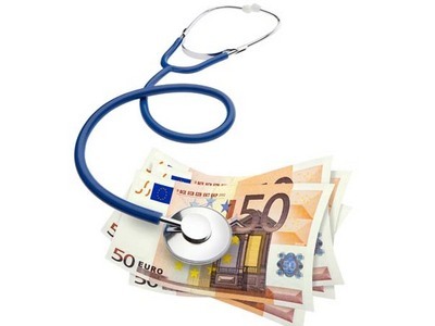 Guvernul spaniol reduce salarile din companiile de stat cu 25%-30%