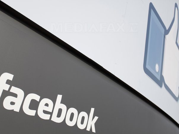 Oferta publică inițială a Facebook: Zuckerberg păstrează controlul. Cine sunt executivii și care sunt principalele riscuri