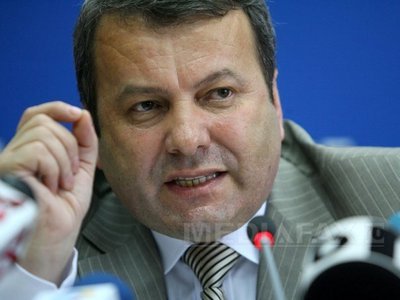 Ialomițianu: Decizia premierului, după consultări cu colegii, trebuie respectată