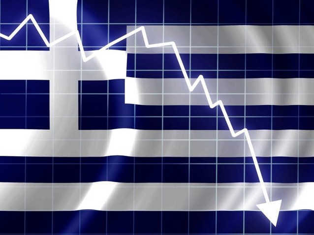 Cum stă România față de Grecia la principalii indicatori economici
