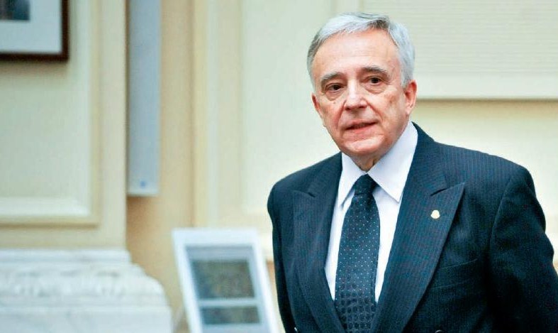 De ce e nevoie de mai mult decât de un guvern nou pentru a trece de criza economică
