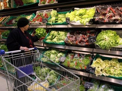 Postul Paștelui, cel mai aspru de peste an, începe astăzi și durează 40 de zile