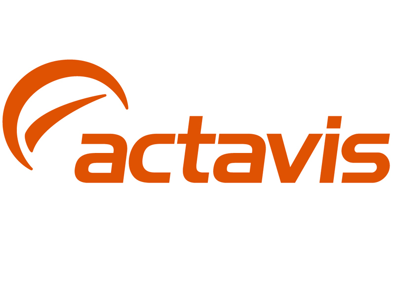 Actavis îl numește pe Alexandru Banu în funcția de director financiar