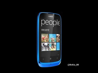 Nokia încearcă să revină pe piață cu un smartphone mai ieftin cu Microsoft Windows