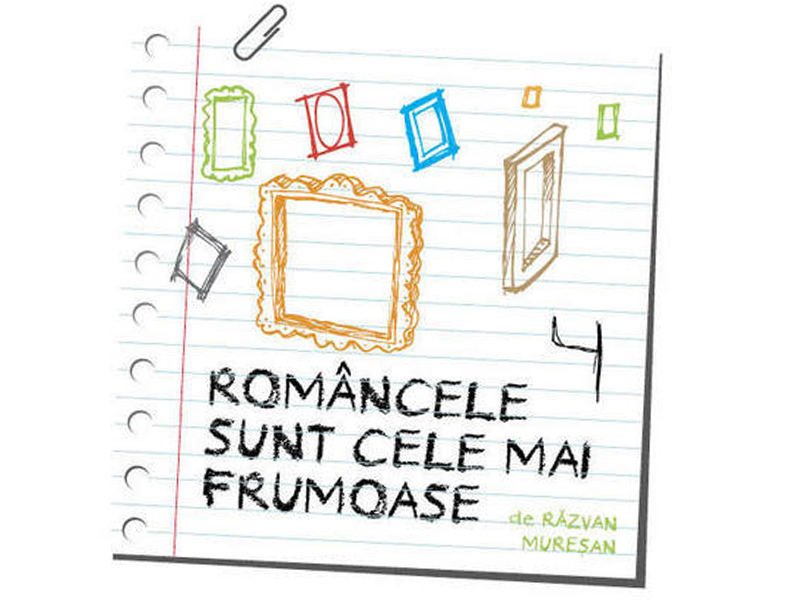 Româncele sunt cele mai frumoase. Mit sau realitate?