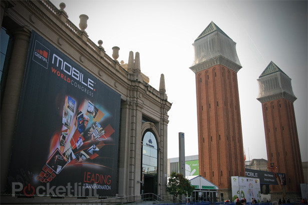 Go4it.ro merge la Mobile World Congress