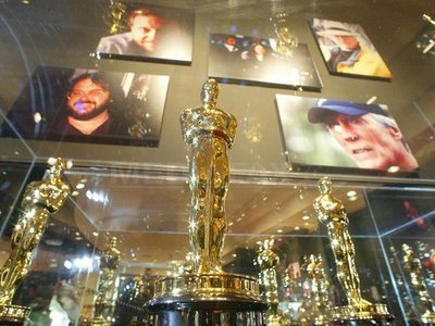 Oscar 2012: Gala premiilor Academiei Americane de Film va fi prezentată pentru a noua oară de Billy Cristal