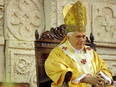 Italia, afectată de austeritate, vrea să taxeze proprietățile comerciale ale Vaticanului