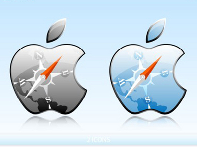 Google a spionat utilizatorii Apple pentru a vinde publicitate