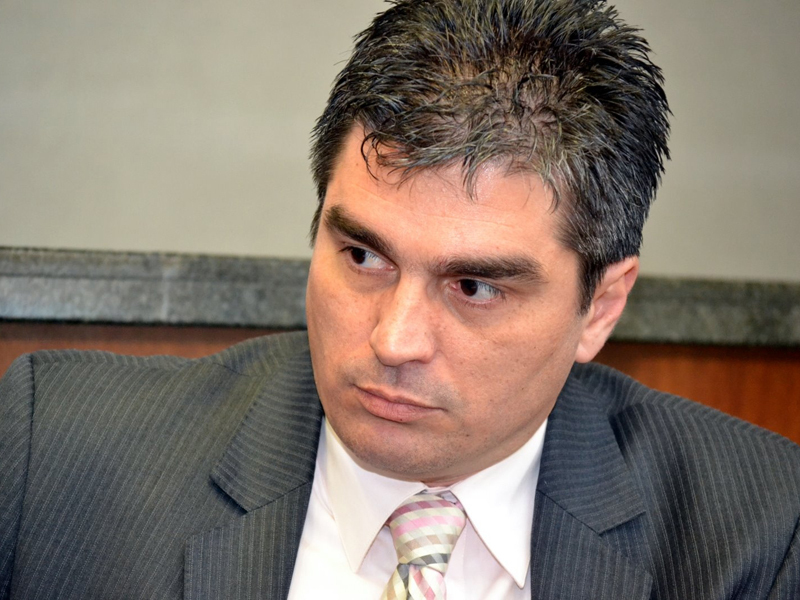 Sorin Popescu: Piața farmaceutică în 2012 – “toate-s vechi și nouă-s toate”