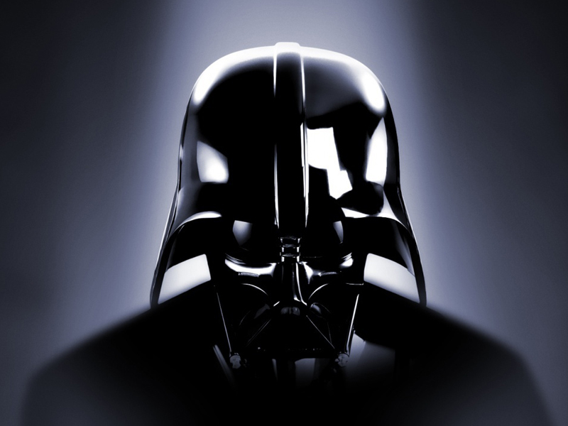 Epoca 3D și jocul online au relansat franciza Star Wars. Valoarea: peste 30 de miliarde de dolari