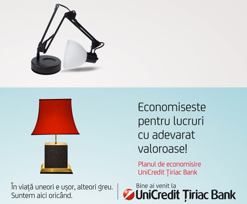 (P) Economisirea programată: primul plan spre finalizarea oricărui proiect