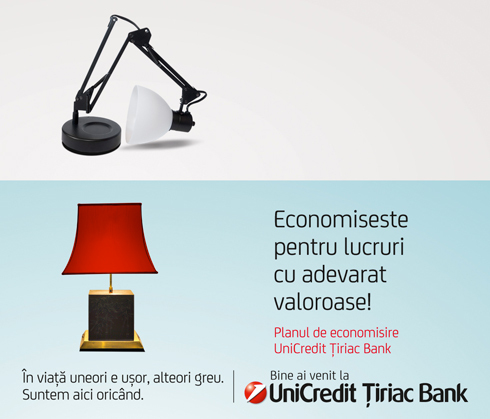 (P) Primul pas spre economii: renunțarea la cheltuieli nesăbuite