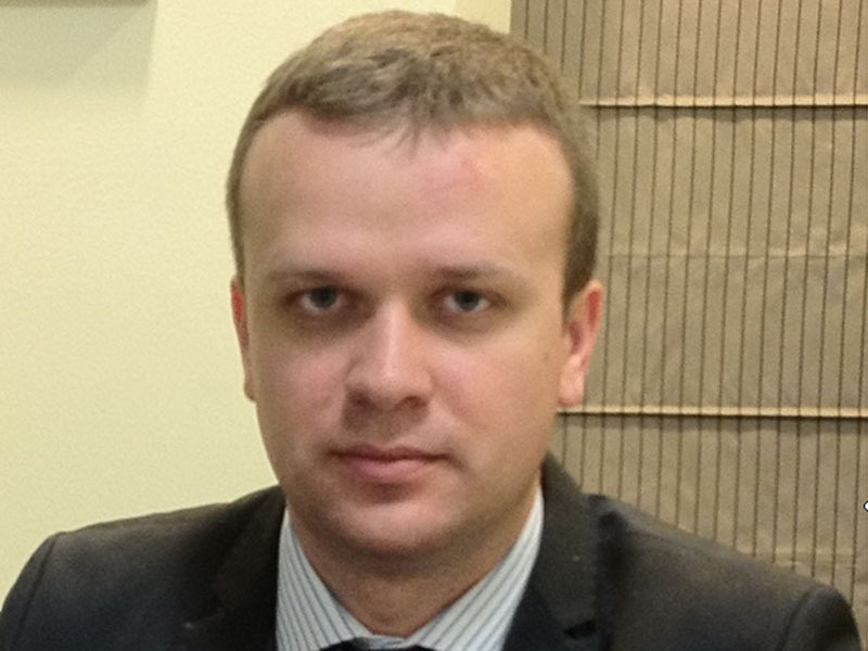 Apararea drepturilor nepatrimoniale – Noul cod civil