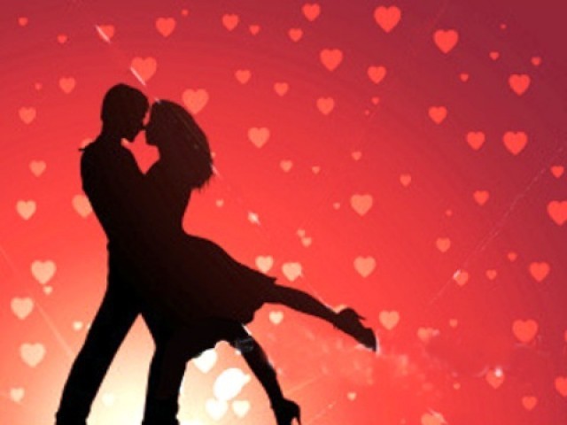 Zece idei creative de cadouri pentru Valentine's Day (GALERIE FOTO)