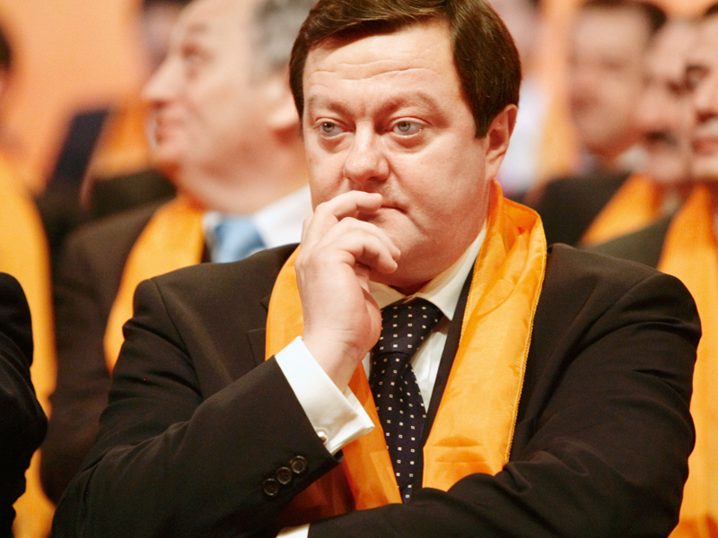 Post și curățenie de primăvară. Ce se întâmplă după plecarea "gunoiului" Frunzăverde