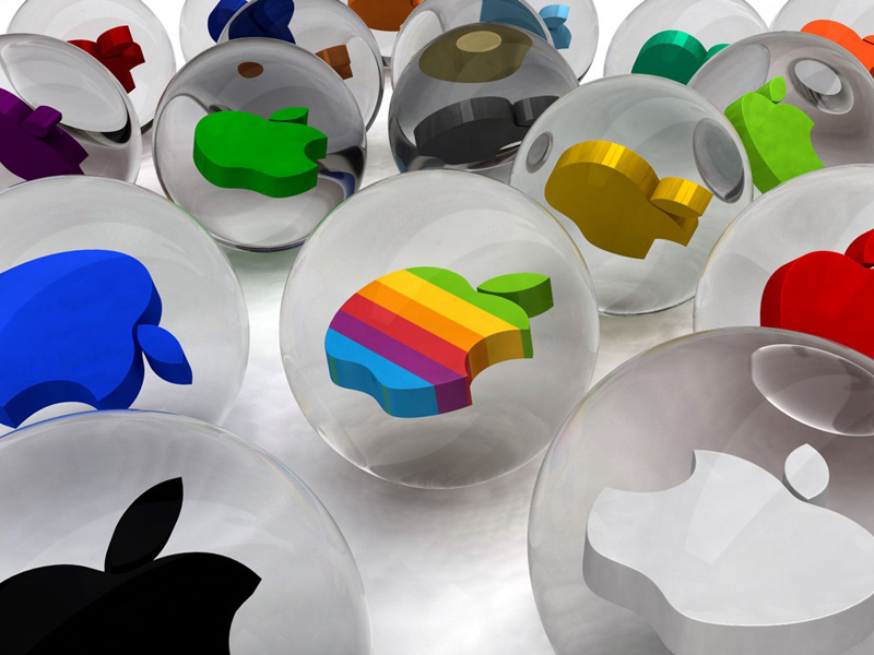 Cum a influențat lansarea noului iPad valoarea de piață a Apple?