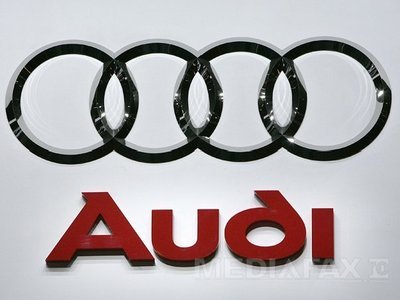 Audi este în discuții pentru preluarea Ducati, pentru 850 milioane euro