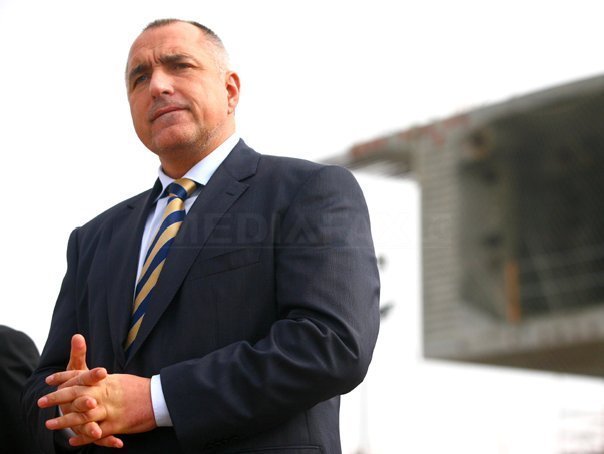 Afirmație ironică a premierului bulgar: Bulgaria ar putea cumpăra "gaze de șist ieftine din România"