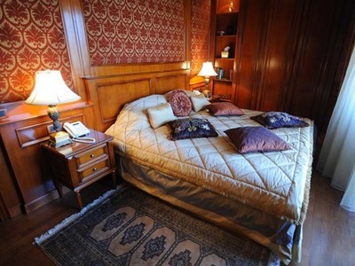 Patronatele din turism: Sistemul all inclusive în hoteluri duce la obezitate și alcoolism