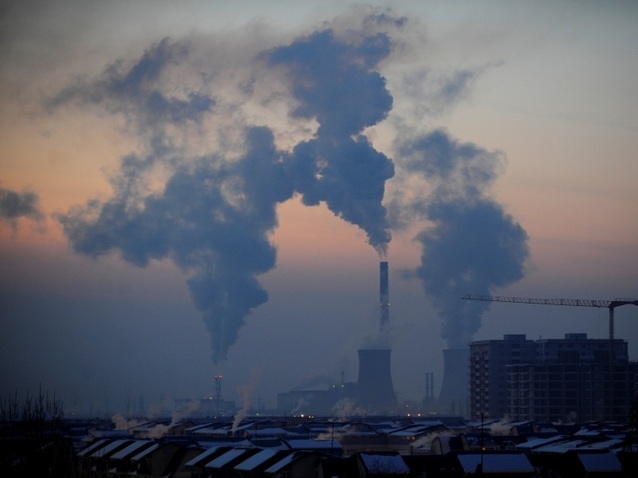 Guvernul și FMI au stabilit calendarul pentru majorarea prețului energiei