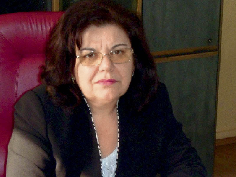 Ce oportunități de dezvoltare mai există în construcții
