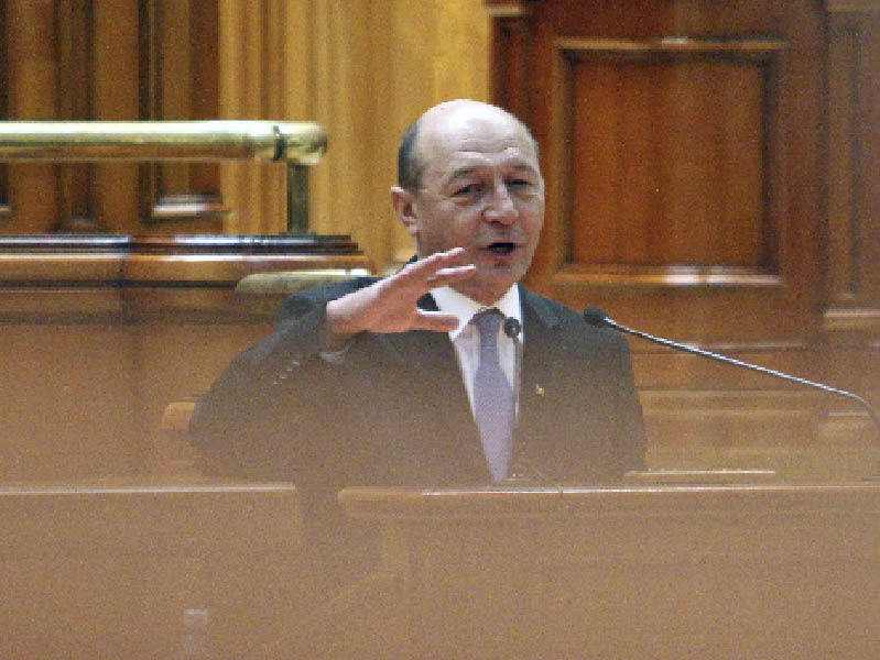 Cum poți să te dezvolți cu bani puțini