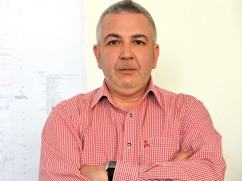 Noua istorie a unei companii vechi de 100 de ani