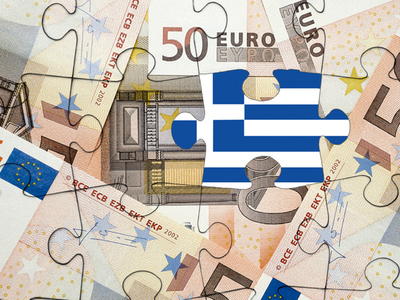 Premierul elen nu exclude ca Grecia să aibă nevoie de încă un pachet de ajutor financiar extern
