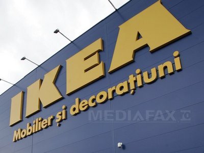 Scandal la Ikea: Compania este acuzată că și-ar fi spionat angajații și clienții