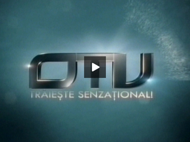OTV a intrat în faliment