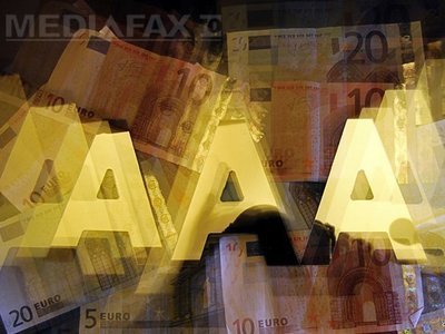 Standard & Poor’s: Ratingul Rusiei depinde de prețul petrolului