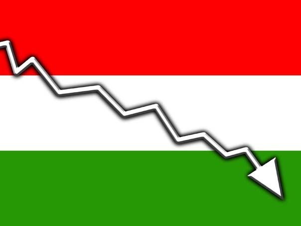 Comisia Europeană decide miercuri dacă va continua procedurile de infringement împotriva Ungariei