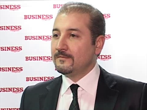 Radu Boițan, Jones Lang Lasalle - cum vor evolua prețurile locuințelor
