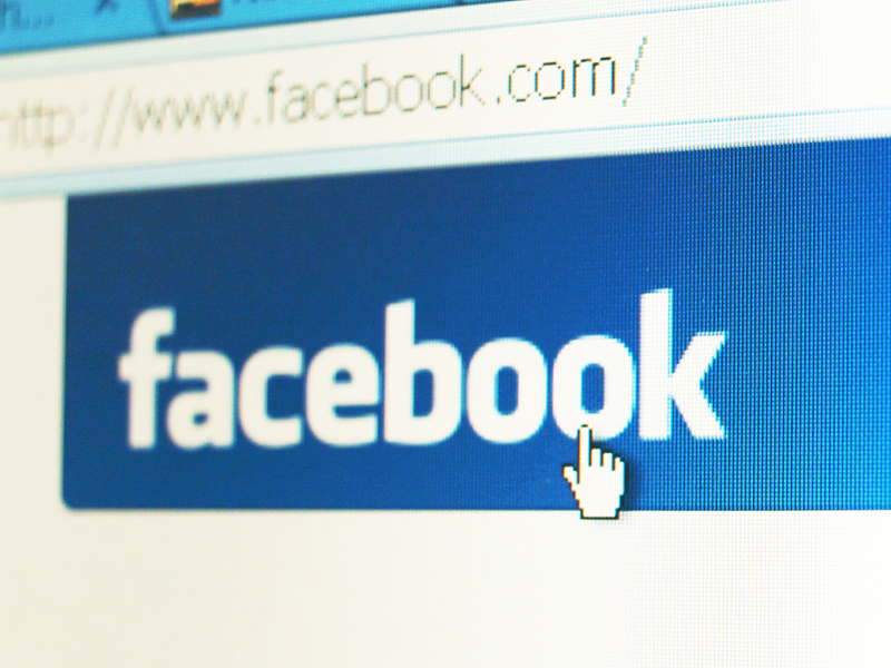 Care sunt aplicațiile care vă păcălesc cel mai adesea pe Facebook
