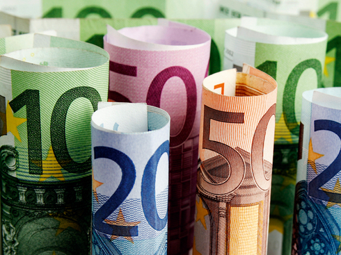 Graficul săptămânii: Ce a încasat statul