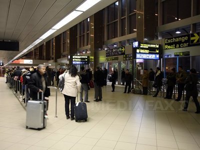 The Independent: Populația scade rapid în unele state europene, inclusiv România, parțial din cauza emigrării