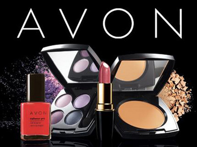 Compania Coty vrea să preia Avon. Americanii, dispuși să plătească 10 miliarde de dolari