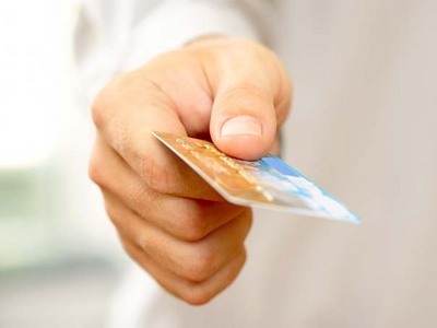 Nouă bănci din SUA, investigate pentru comisioanele aplicate pentru serviciul overdraft