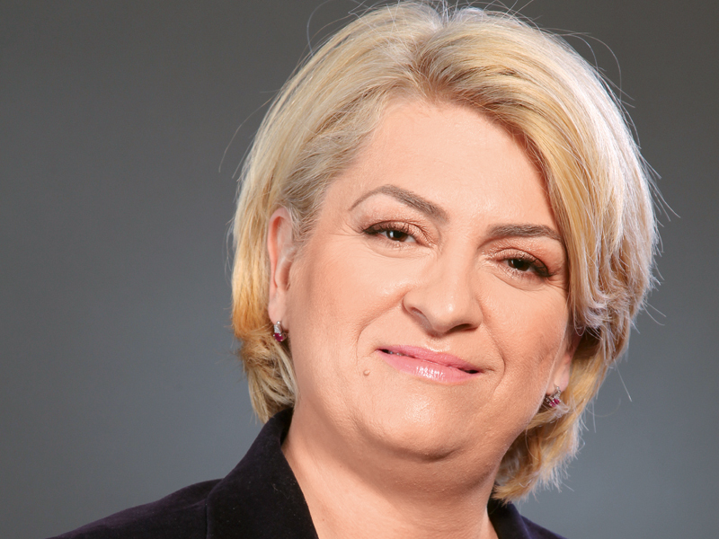 Pro TV Internațional la 12 ani. Ce urmează?