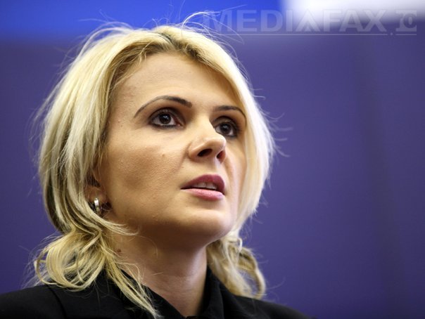 Boghicevici: Pensiile sub 740 lei nu sunt afectate, contribuțiile plătite nu se restituie retroactiv