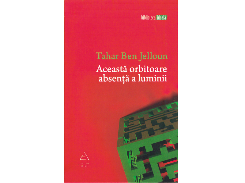 Tragedia unei lovituri de stat eșuate