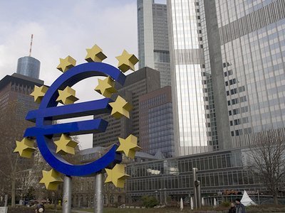 Bancpost a lansat un fond mutual in lei care urmareste evolutia indicelui bursier Eurostoxx 50