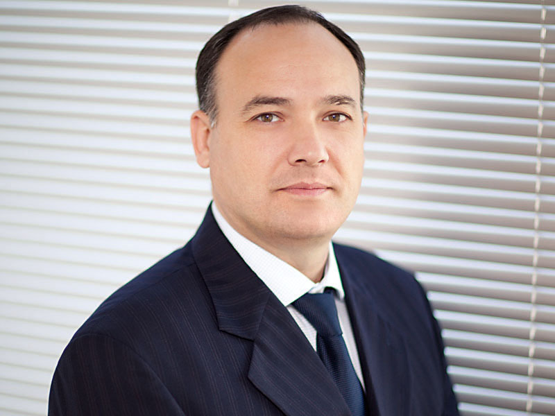 Opinie Gabriel Pantelimon, Xerox: Baladă pentru IMM-uri