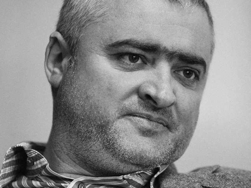 Obiectiv de CEO: un milion de pacienți tratați anual