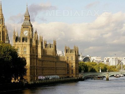 MI5 descoperă un complot vizând asasinarea unui lider separatist cecen pe teritoriul britanic