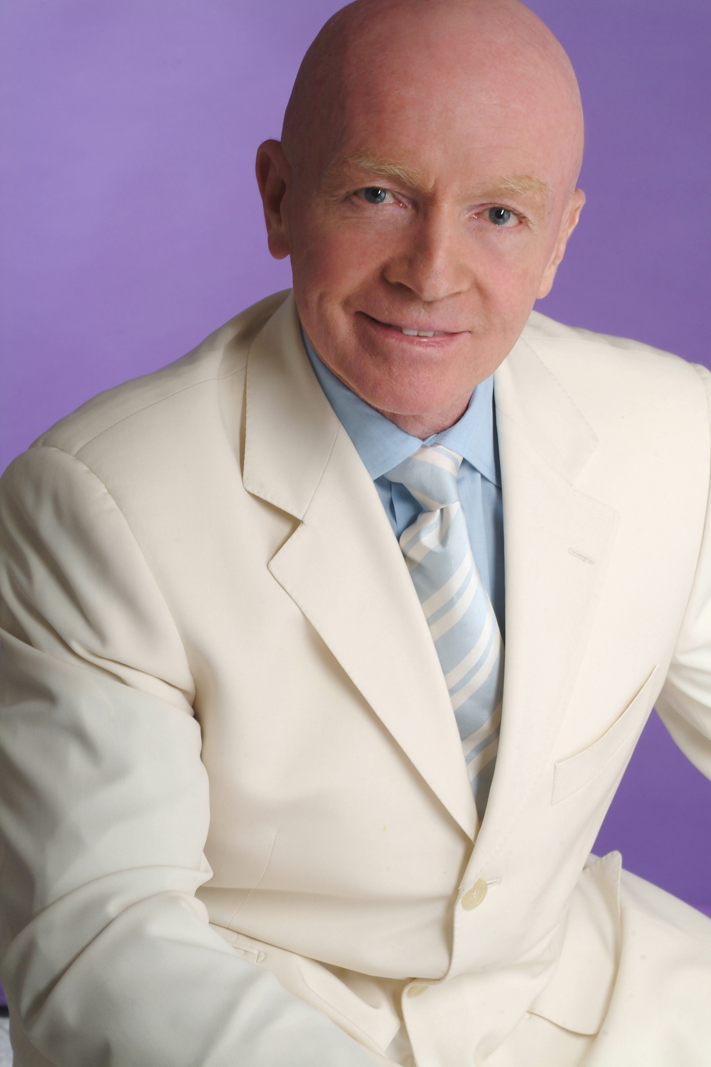 Mark Mobius: Care sunt principalele riscuri în 2012 pentru piețele emergente